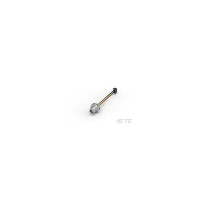 1-2823589-1 by TE Connectivity - CABLE ASSY CIRC 4P M TO RECT 0.26