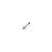 1-2823589-1 by TE Connectivity - CABLE ASSY CIRC 4P M TO RECT 0.26