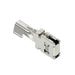 1-2840573-2 by TE Connectivity AMP Connectors - PCON12,TERMINAL,FAM SLD/UNSLD