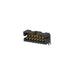1-2842250-6 by TE Connectivity AMP Connectors - 16P, AMPMODU 2MM, DOUBLE ROW SHR