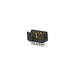 1-2842282-0 by TE Connectivity AMP Connectors - 10P, AMPMODU 2MM, DOUBLE ROW SHR