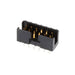1-2842284-2 by TE Connectivity AMP Connectors - 12P, AMPMODU 2MM, DOUBLE ROW SHR