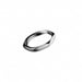 1-330249-1 by TE Connectivity AMP Connectors - JAM NUT 0.496"" 3/8-32