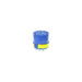 1-330599-5 by TE Connectivity - 1-330599-5