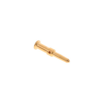 1-331352-2 by TE Connectivity AMP Connectors - CONNECTOR PIN CONTACT BNC CRIMP GOLD