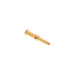 1-331352-2 by TE Connectivity AMP Connectors - CONNECTOR PIN CONTACT BNC CRIMP GOLD