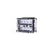 1-480373-1 by TE Connectivity AMP Connectors - CONNECTOR RECPT HSG 8POS 5.08MM