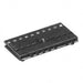 1-487769-0 by TE Connectivity AMP Connectors - CONNECTOR FFC RCPT HSG 12POS 2.54MM