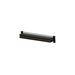 1-5120528-1 by TE Connectivity AMP Connectors - CONNECTOR RECPT 64POS SMD GALVANIZED