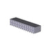 1-5147722-3 by TE Connectivity AMP Connectors - CONNECTOR RECPT 28POS 0.1 GOLD SMD R/A