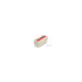 1-5161390-6 by TE Connectivity - 16P.DIP SWITCH ASSY