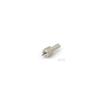 1-5226600-0 by TE Connectivity - CONNECTOR MINI-UHF PL ST CABLE MOUNT