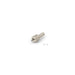 1-5226600-0 by TE Connectivity - CONNECTOR MINI-UHF PL ST CABLE MOUNT