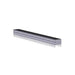 1-535512-1 by TE Connectivity AMP Connectors - CONNECTOR RECPT 76POS 0.1 GOLD PCB R/A
