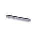 1-535512-3 by TE Connectivity AMP Connectors - CONNECTOR RECPT 80POS 0.1 GOLD PCB R/A