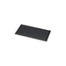 1-553292-1 by TE Connectivity AMP Connectors - WALL BOX COVER