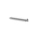 1-640387-5 by TE Connectivity AMP Connectors - CONNECTOR HEADER R/A 15POS 3.96MM