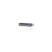 1-640867-5 by TE Connectivity - 15P MTA156 EDGE CONN ASSY NATL