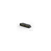 1-6450520-6 by TE Connectivity - MBXL R/A W/ GUIDE 4P+24S+4P