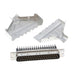 1-747563-0 by TE Connectivity AMP Connectors - CONNECTOR D-SUB PLUG 37POS IDC