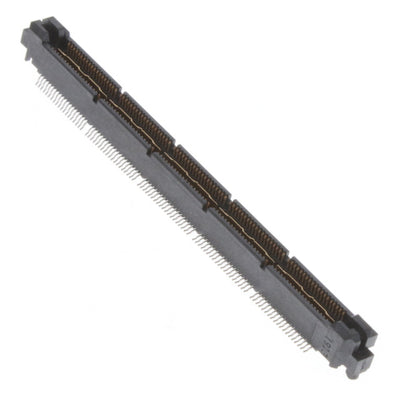 1-767007-2 by TE Connectivity AMP Connectors - CONNECTOR PLUG 190POS SMD GOLD