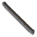 1-767007-2 by TE Connectivity AMP Connectors - CONNECTOR PLUG 190POS SMD GOLD