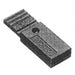 881545-1 by TE Connectivity AMP Connectors - CONNECTOR SHUNT 2POS GOLD W/HANDLE