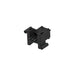 2311162-4 by TE Connectivity AMP Connectors - DYNAMIC D-3 FMLB REC CONT AU0.38