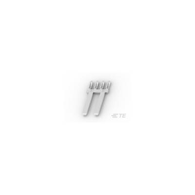 1-929450-3 by TE Connectivity - FLA-STE-KONT.A-P1,5