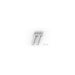 1-929450-3 by TE Connectivity - FLA-STE-KONT.A-P1,5
