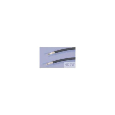 1-956299-4 by TE Connectivity - ZHSCG-35-6.0-0CK0480