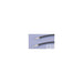 1-956298-5 by TE Connectivity - ZHSCG-35-4.0-2CK0480