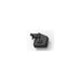 1-966096-1 by TE Connectivity - MQS ABDECKKAPPE 18P