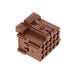 1-967623-5 by TE Connectivity AMP Connectors - JUN-POW-TIM GEH 15P