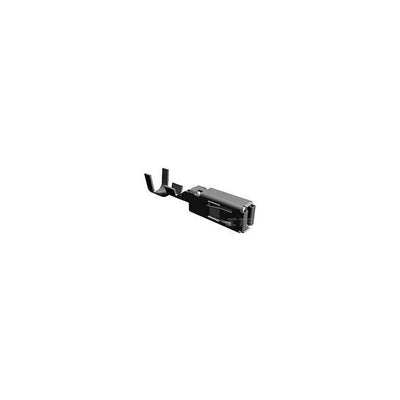 1-968875-2 by TE Connectivity - AMP MCP 2.8 CONTACT SWS (LP)