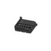 1-969489-1 by TE Connectivity AMP Connectors - CONNECTOR RECPT HSG 6POS 2.85MM