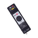 CT4196 by Cal Test Electronics - DIFFERENTIAL PROBE KIT, 60 MHZ,