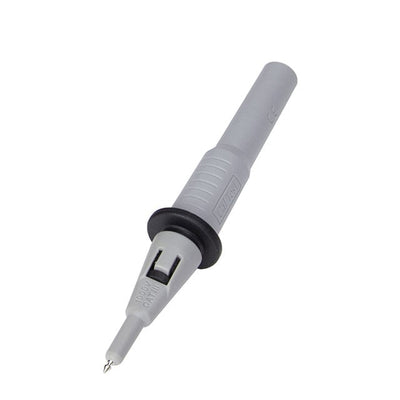 CT4299-0 by Cal Test Electronics - FUSED PROBE, 500 MA WITH LOCKING