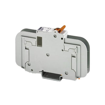 2907626 by Phoenix Contact - THERMAL CIRCUIT BREAKERAG 1A 277VAC 60VDC