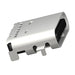 SCNUS-UC-124GPF-SORTH by Suntsu Electronics, Inc. - CONNECTOR RCP USB3.1 TYPEC TH