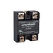 D1D40K by Sensata-Crydom - SOLIDSTATE RELAY SPST-NO 40A 0-100V