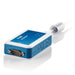 1.01.0001.12001 by HMS Networks - IXXAT USB-TO-CAN SIMPLYCAN