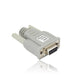 1.04.0075.01000 by HMS Networks - IXXAT CAN 120 TERMINATION FEMALE