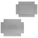 1.0 X 1.5 X .25 by Fotofab LLC - SHIELD RF STD 1.0 X 1.5 X .25