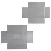 1.0 X 1.5 X .5 by Fotofab LLC - SHIELD RF STD 1 X 1.5 X .5