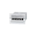 4.150.200.006 by Kubler - MICROCOUNTER K46.206, 12VDC/10HZ