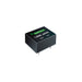 1.5D8A_0505S1U by GAPTEC Electronic - DC-DC