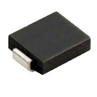 1.5FMCJ350A by Rectron USA - TVS DIODE 300VWM 482VC DO214AB
