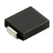 1.5FMCJ350A by Rectron USA - TVS DIODE 300VWM 482VC DO214AB