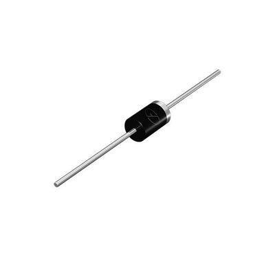 1.5KE36CA by Good-Ark Semiconductor - TVS, BI-DIR, 1500W, 36V, DO-201A